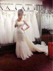 点击看大图 thumb (38)-LA GRACE高端婚纱礼服定制馆