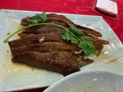 -抱德·潮汕味(敦和店原惠城鱼仔)