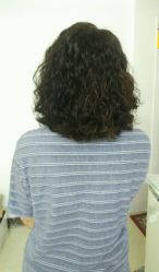 -苏豪路易士·嘉玛发廊