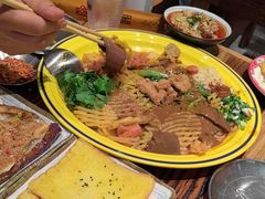 -金玲珑串道(石鼓路店)