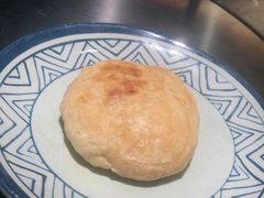 -云海肴云南菜·蒸汽石锅鱼(青岛万象城店)