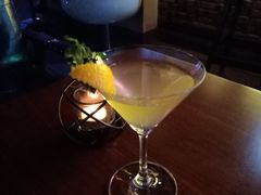 -River Bar酒吧(通州万达店)