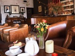 -Big House当代艺术中心