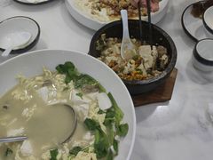 -威海渔村(黄兴路店)