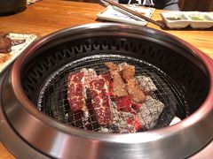 -竹涟烧肉(太古里店)