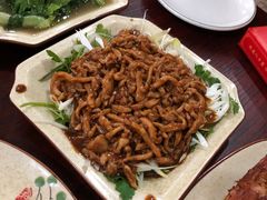 -哈尔滨大水饺(船山路店)