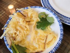 -笑来喜馄饨小笼工坊店(湖滨街店)