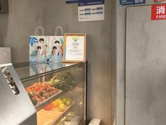 -茶百道(下沙宝龙二期店)