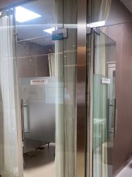 -深圳广和门诊部·整形医疗美容