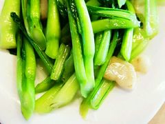 -多多旺港式茶餐厅(新区店)