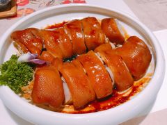 -虾饺妹·酒家(金碧店)