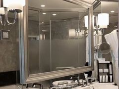 -上海凯宾斯基大酒店