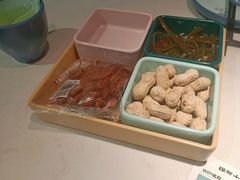 -永兴外婆桥(城中万达店)