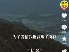 -圣保罗教堂