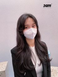 点击看大图 -MI HAIR
