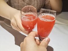 -王品牛排(福州泰禾店)