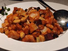 -望京辣宴·古法川菜(望京店)