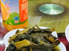 -红灯笼龙凤饭店(宁波老字号店)