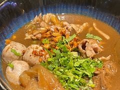 -通思密(CentralWorld Fl 3)