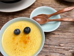 -瓦库茶馆17号(海汇港店)