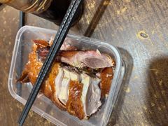 -兄弟砂锅(陆家巷店)
