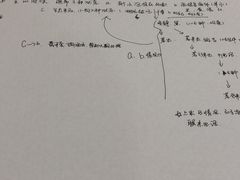 -仁普宠物诊所(住友昌盛新苑店)