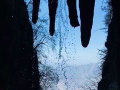 -塔云山