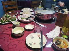 -创味·民间海南菜·非遗藤桥排骨(藤桥·免税城店)