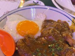-憶廟街 X 沙角邨(太古城店)