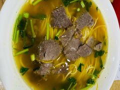 -珊珊小笼馆(仙霞路店)