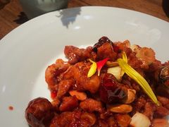 -顺承小院儿