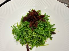 -醉东Oriental House(静安嘉里中心店)