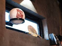 -古耳咖啡(北锣店)
