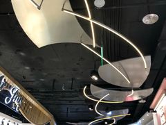 -南京时尚莱迪购物广场(正洪街店)