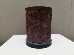 -烟台市博物馆
