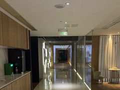 -MYFIT健身工作室(赞成店)