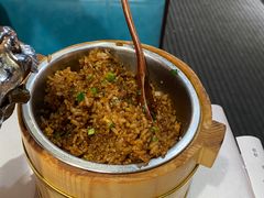 -雲蜀龙阁·金牌水煮鱼(方庄店)