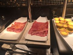 -苏州苏哥利酒店