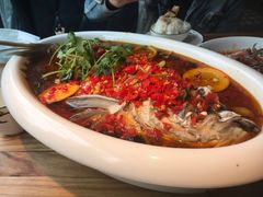 -幸福里时光餐吧