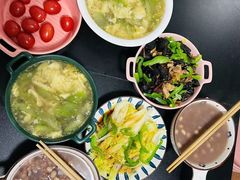 -鲸育宝宝月嫂(徐汇店)