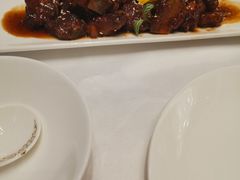 -乾隆美食·本帮菜(黄河路店)