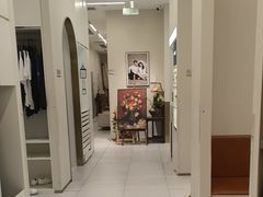-海马体照相馆(上海万象城店)
