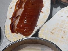 -董家大院·京味家常菜(朝丰家园店)
