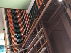 -快乐爱斯米牛排自助(正大广场店)