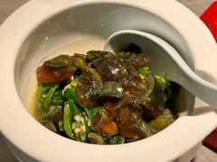 -鱼你相聚·河鲜馆(袁家岭店)