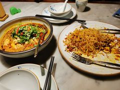 -辛香汇·锦里丨现炒川菜(中南城店)