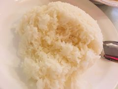 -翠华餐厅(旺角文华商场店)