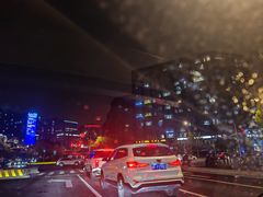 -凯德MALL(望京店)