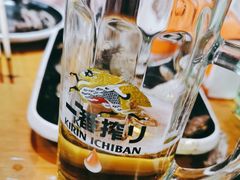 -小红烤翅(傅厚岗店)