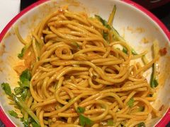 -火宫殿·湘菜小吃·商务宴请·生日聚会(东塘店)